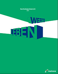 bild_nachhaltigkeitsbericht_mainova_2019