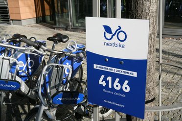 Mainova_Nextbike_Station_24042020
