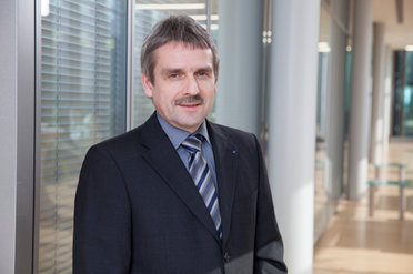 bild_peter_arnold