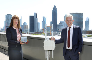 Start_LoRaWAN_Skyline_23062020