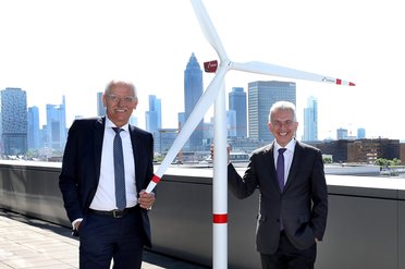 Erwerb Windparks_25062020