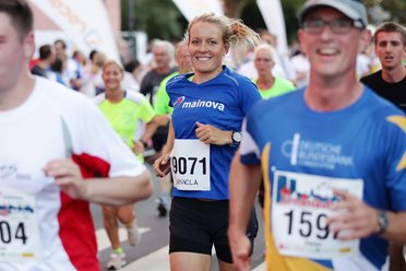 Tag des Sports_28062020