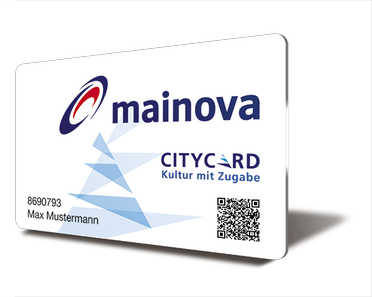 CC Karte_2020_3D_300 dpi_12-20+Mainova