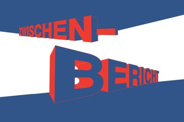 Zwischenbericht_Novanet