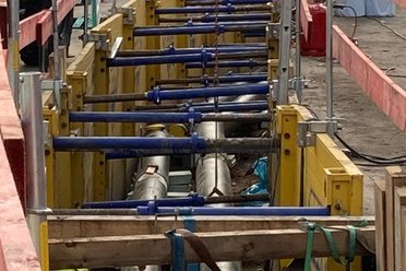 FW-Baustelle Niederrad_1