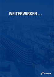 bild_nachhaltigkeitsbericht_2018