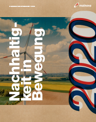 bild_nachhaltigkeitsbericht_mainova_2019