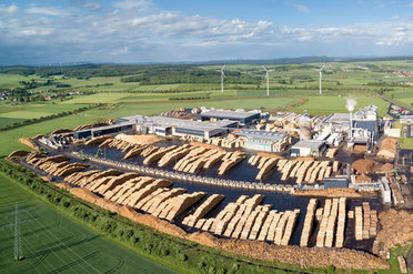 standort_lauterbach_pfeifer_group