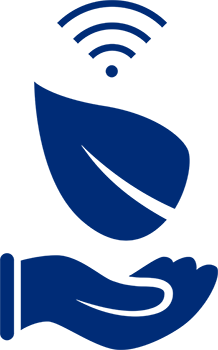 Icon SmartCity_ind Service_Umwelt