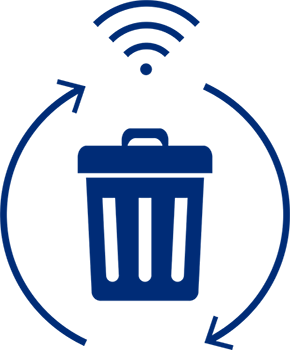 Icon_SmartCity_Service_Muell