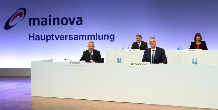 Mainova-Hauptversammlung-2021_Podium