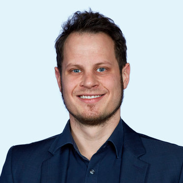 alexander-fabritz