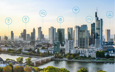 bild_ffm_skyline