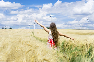 iStock-637976192_v2