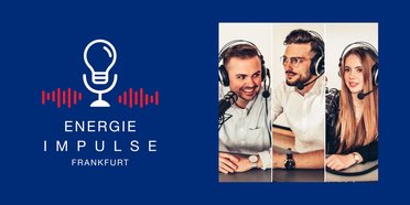 Podcast Energieimpulse_05082021