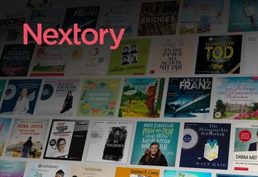 mainova-app-nextory-hoerbuecher