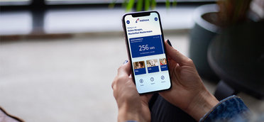 App-Screen-Startseite-Mainova