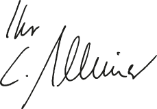 bild_unterschrift_alsheimer