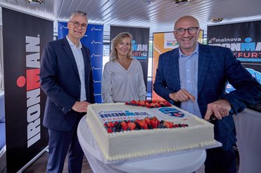 Verlaengerung Partnerschaft_23052022