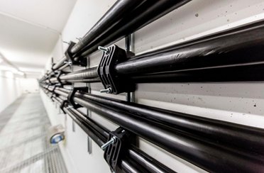 interxion_lay_cg-7219