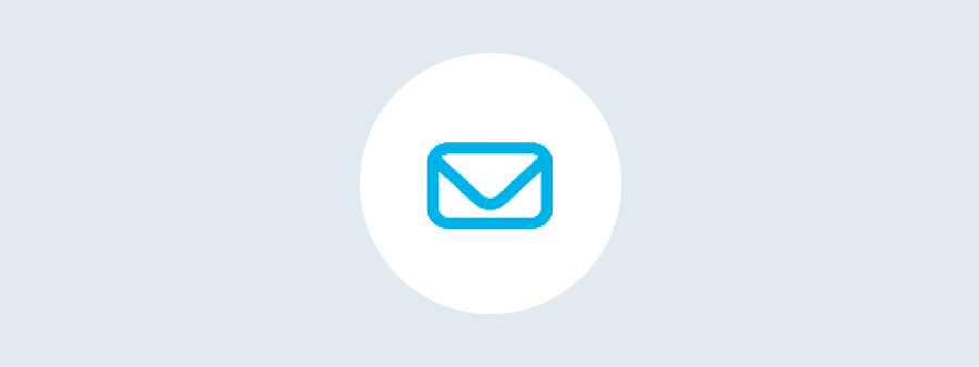 bild_rechtzeitig_bewerben