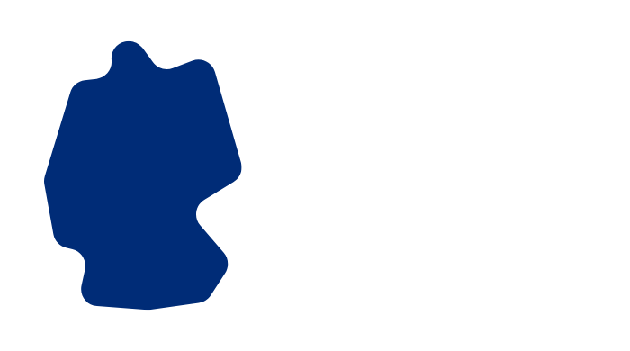 © Mainova Grafik Icon von Deutschland