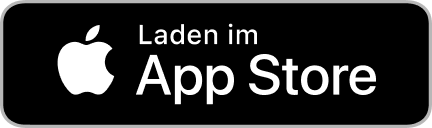 Download-Button MainOrt-App App Store
