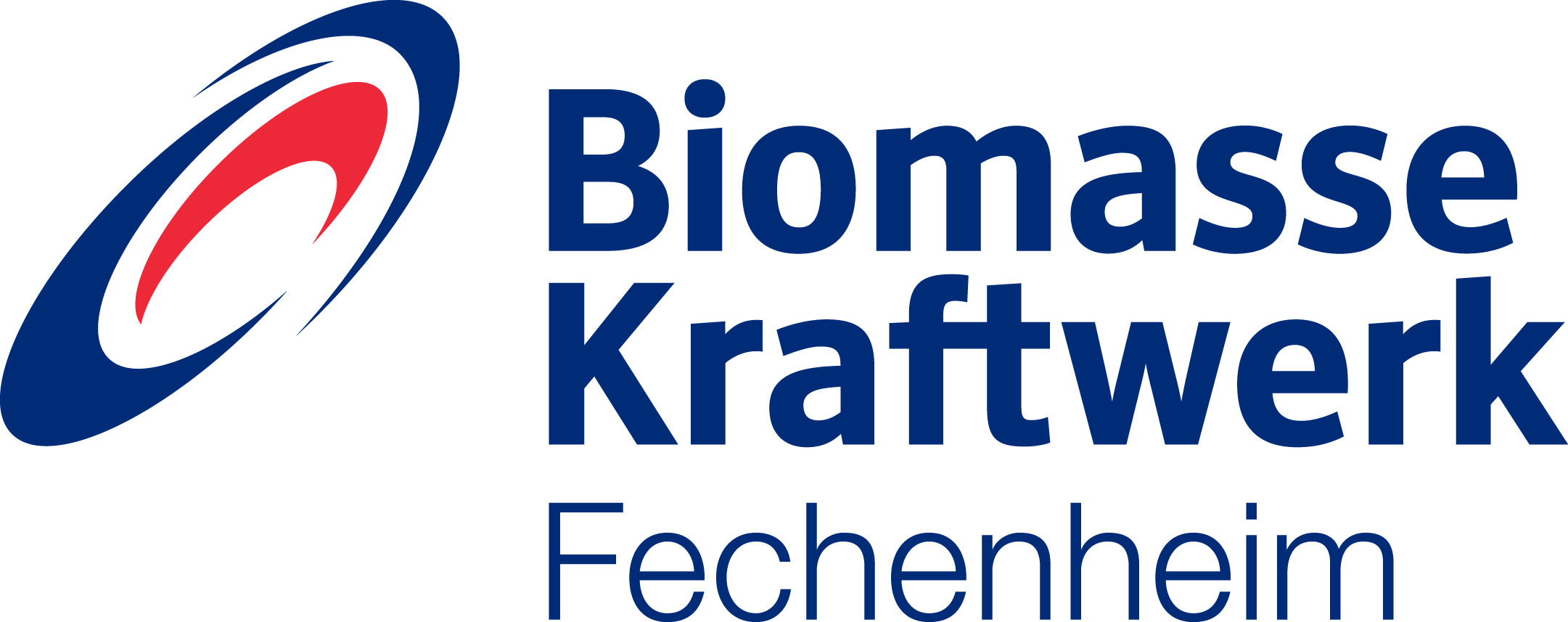 bild_logo_biomasse_kraftwerk