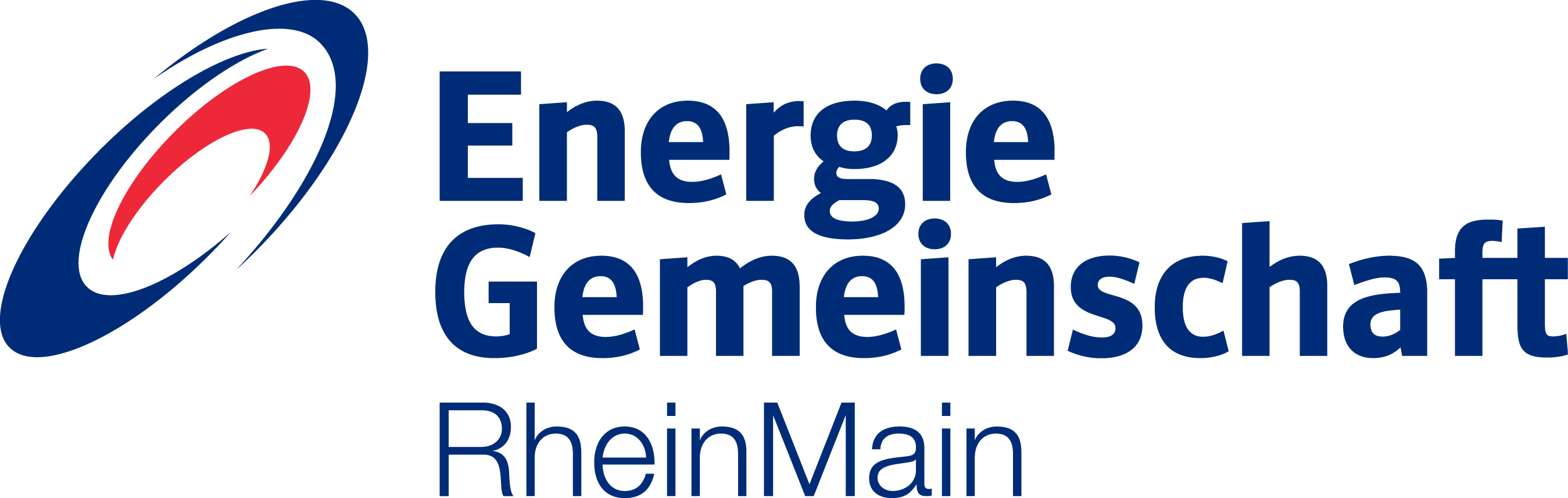 bild_logo_energiegemeinschaft