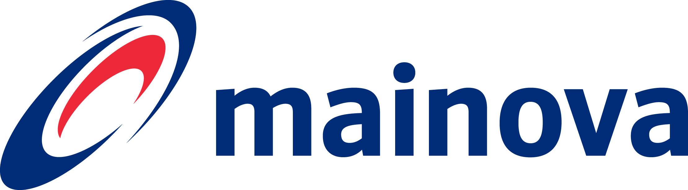 bild_logo_mainova