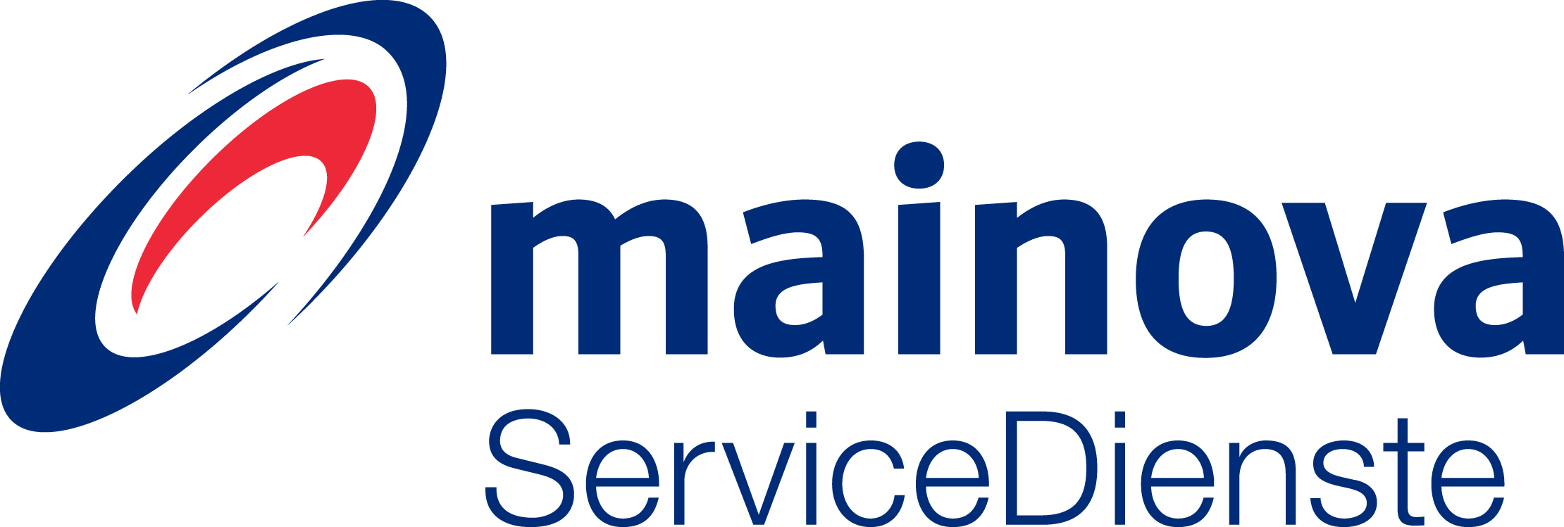 bild_logo_msd_mainova_serviedienste