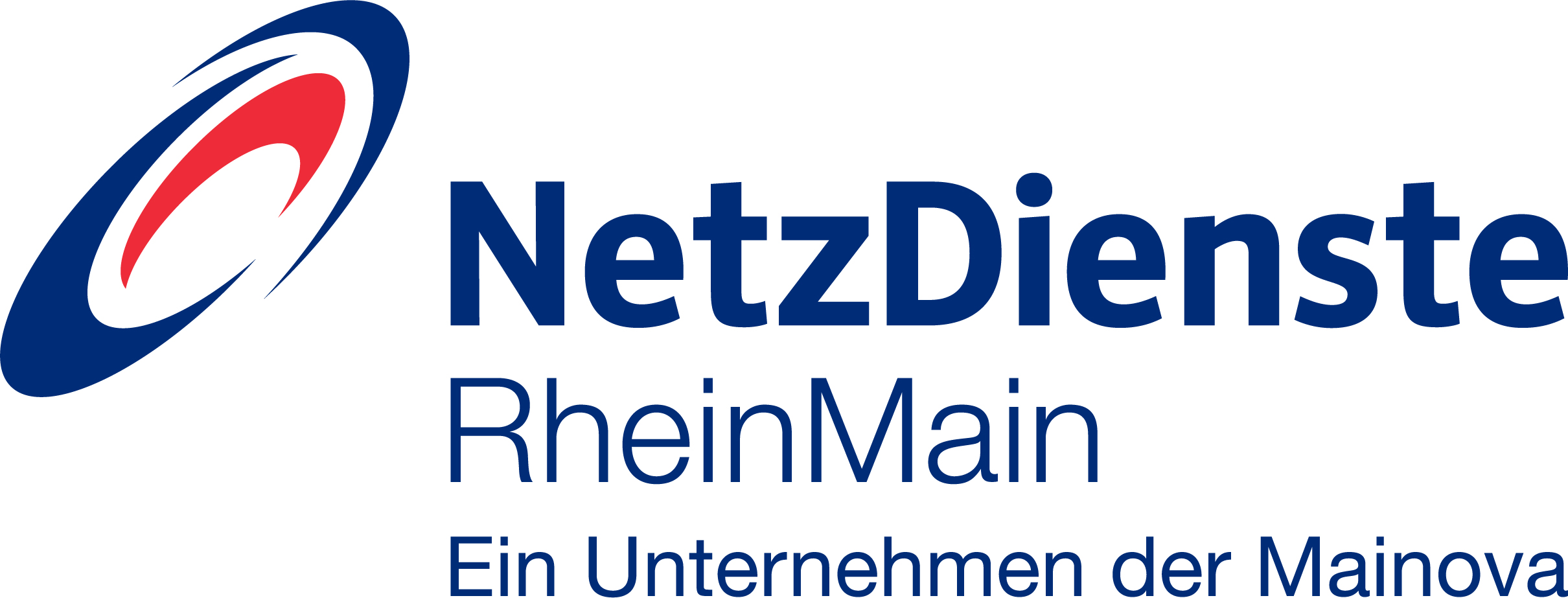bild_logo_nrm_netzdienste