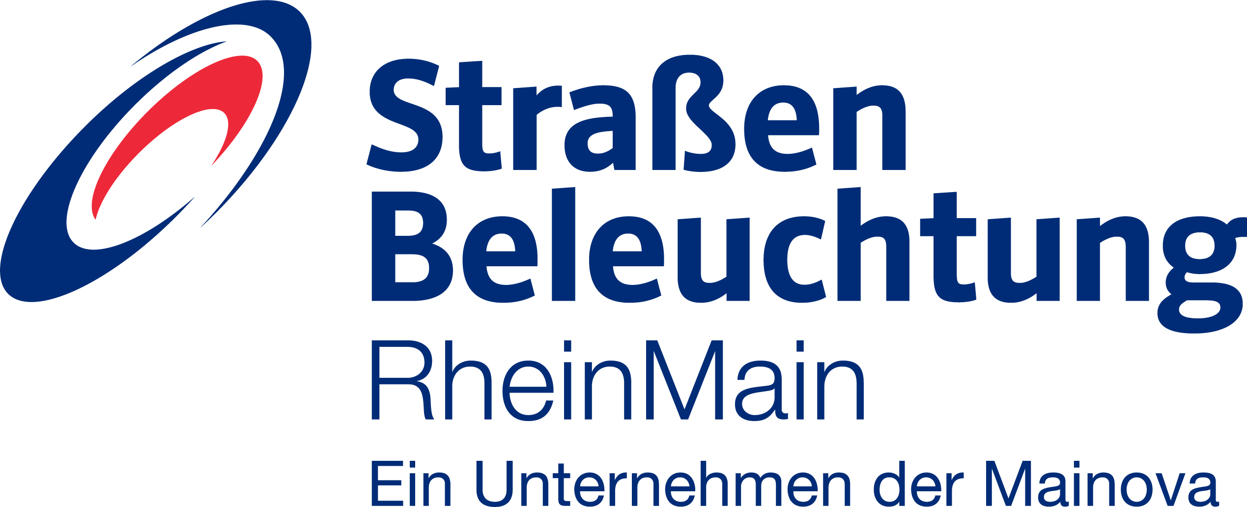 bild_logo_srm_straßenbeleuchtung