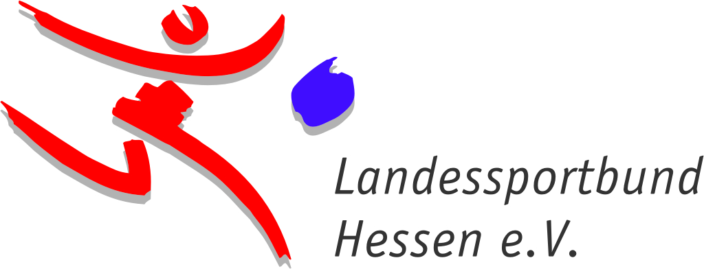 © Landessportbund Hessen Förderprogramme - Landessportbund Hessen