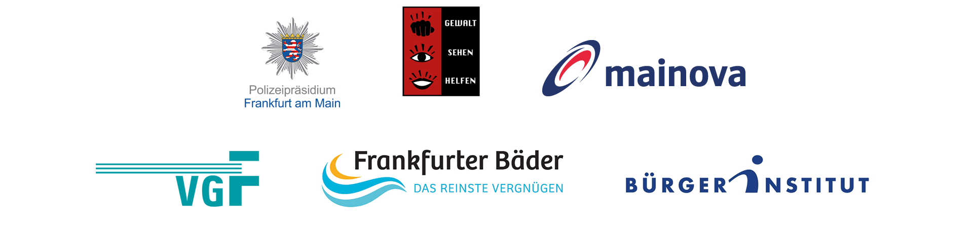 Bild_Logo_Band_Gemeinsame_Sicherheit