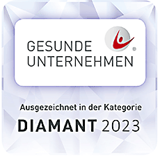 GU_Auszeichnung_Platin