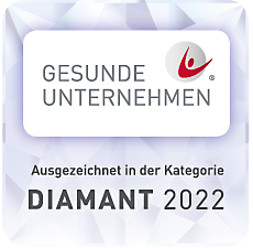 GU_Auszeichnung_Platin