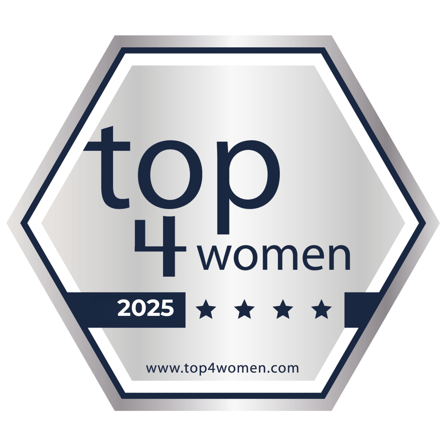 top4women_silver_2019_150pi