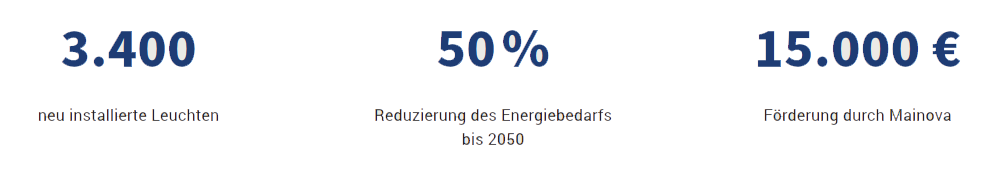 bild_grafik_fakten