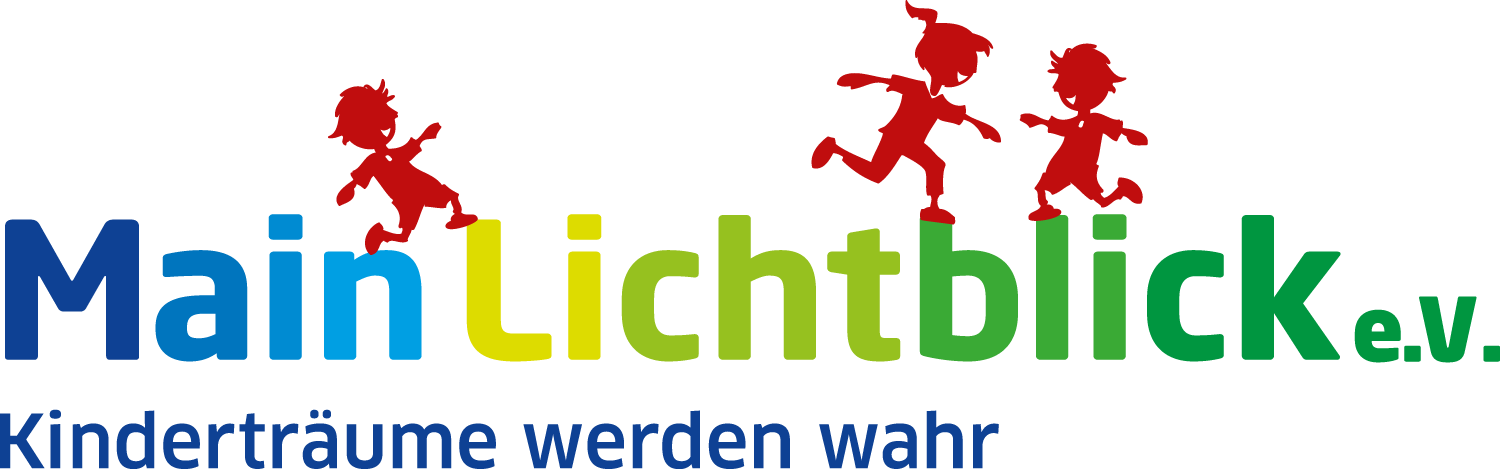 bild_mainlichtblick_transparenz