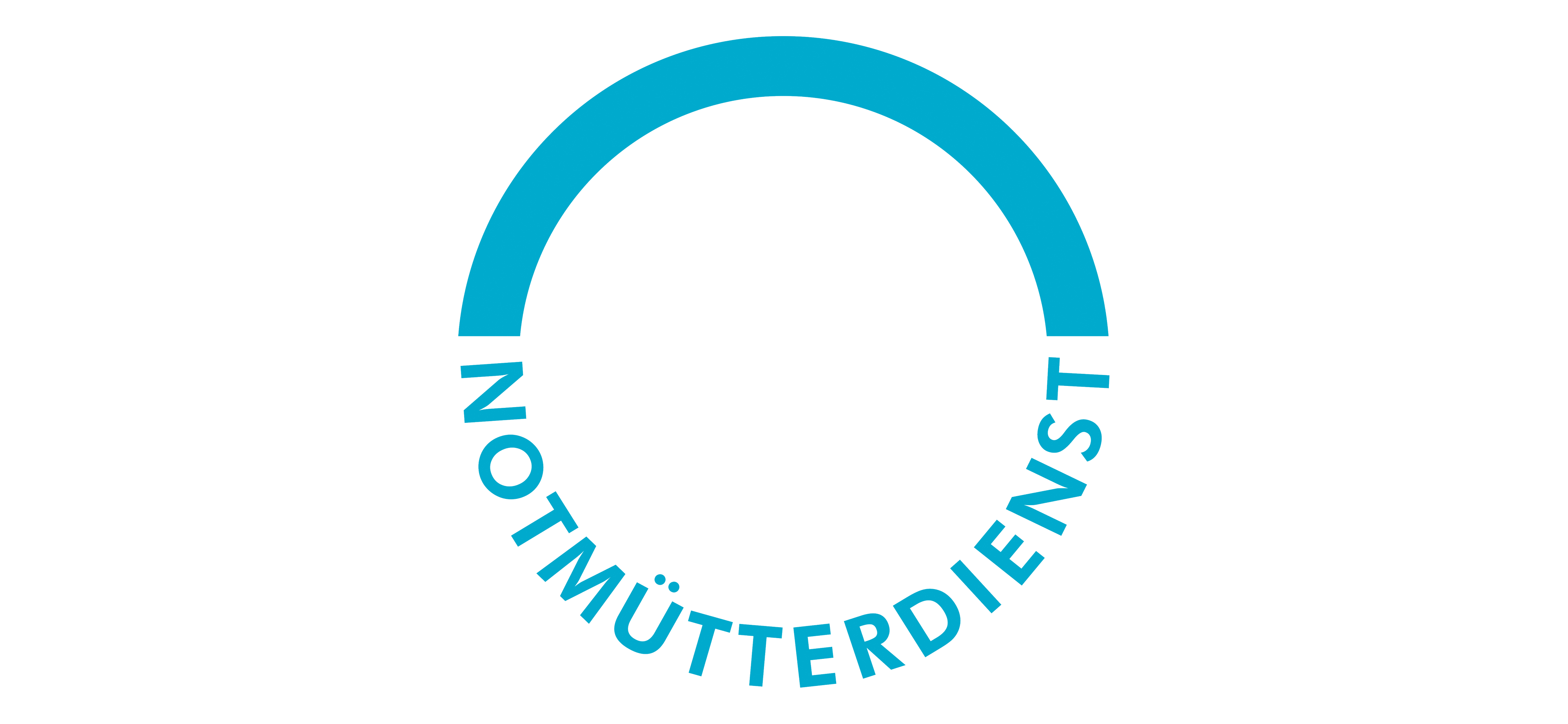 bild_notmuetterdienst_transparent