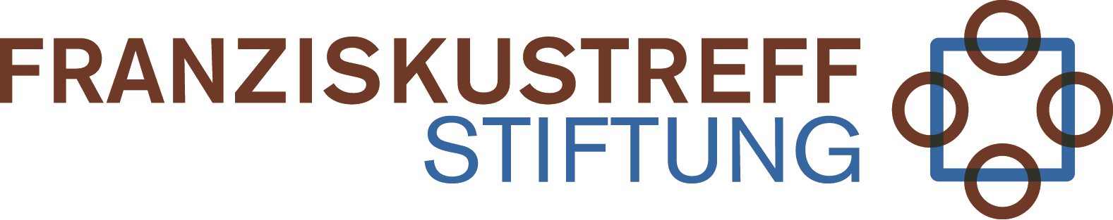 bild_franziskustreff_transparenz