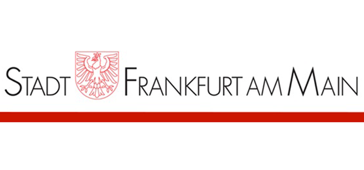 logo_stadt_ffm