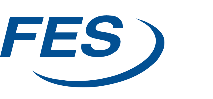 logo_fes