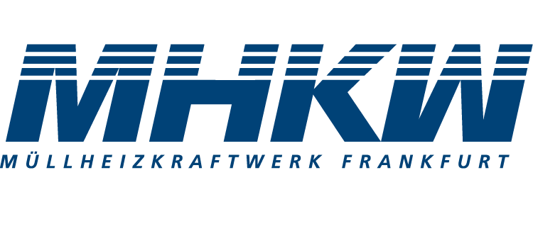 logo_mhkw