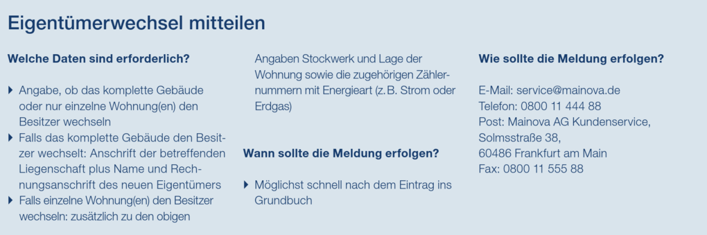 eigentuemerwechsel-mitteilen