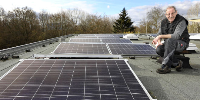 photovoltaik_eigenstrom_solarpanels