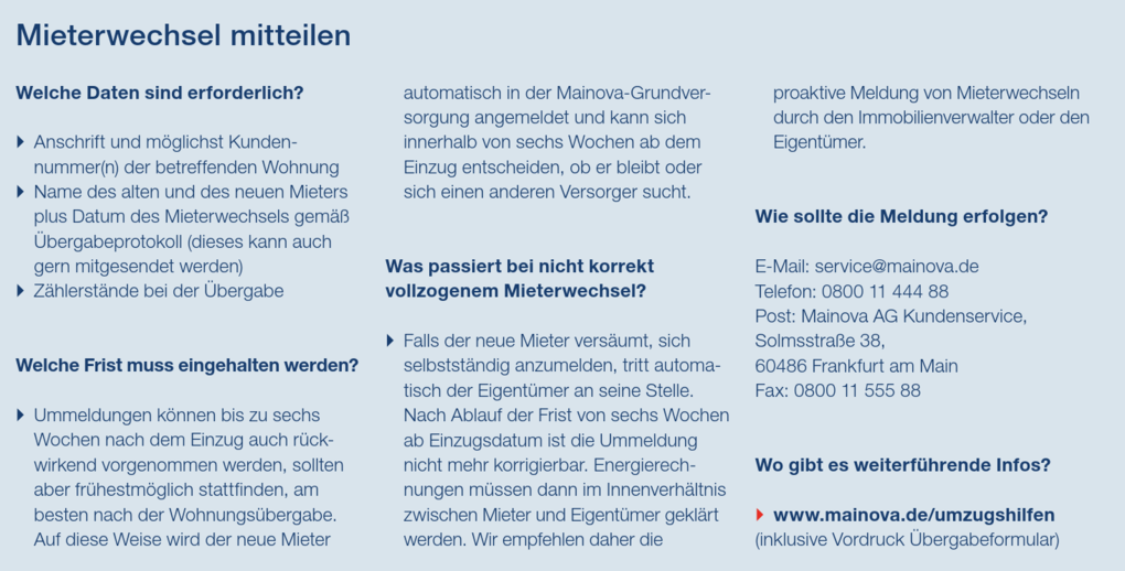 mieterwechsel-mitteilen