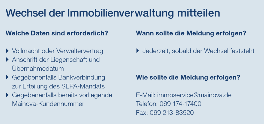 wechsel-immoverwaltung