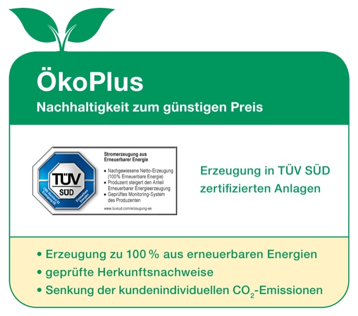 mnv-oekooptionen-oeko-plus